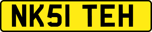 NK51TEH