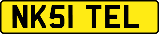 NK51TEL