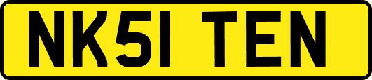 NK51TEN