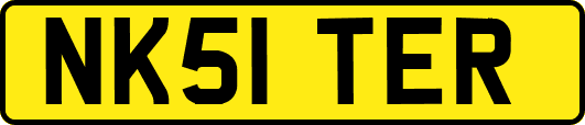 NK51TER