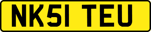 NK51TEU