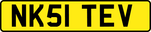 NK51TEV