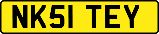 NK51TEY
