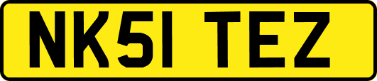 NK51TEZ