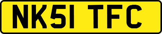NK51TFC