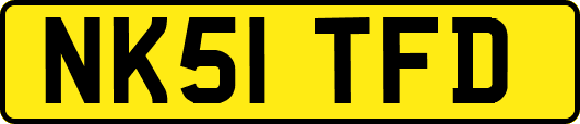 NK51TFD