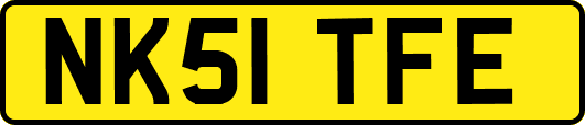 NK51TFE