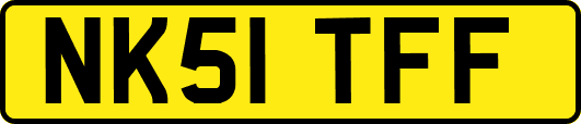 NK51TFF