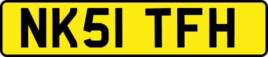 NK51TFH