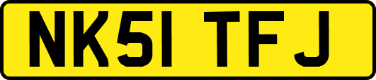 NK51TFJ