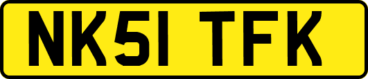 NK51TFK