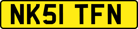 NK51TFN