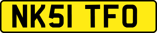 NK51TFO