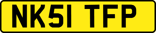 NK51TFP