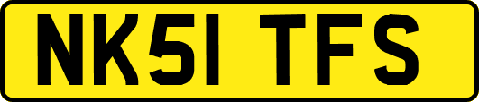 NK51TFS
