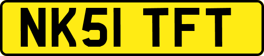 NK51TFT