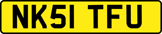 NK51TFU