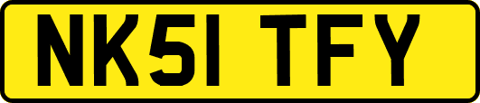 NK51TFY