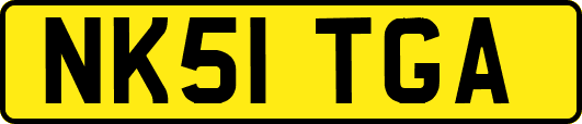 NK51TGA