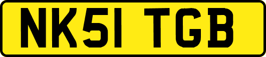 NK51TGB