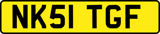 NK51TGF