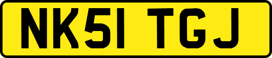 NK51TGJ
