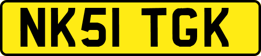 NK51TGK