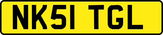 NK51TGL