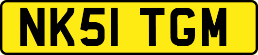 NK51TGM