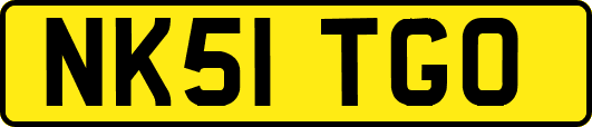 NK51TGO