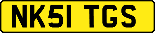 NK51TGS