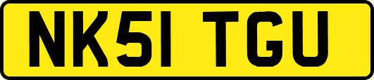 NK51TGU