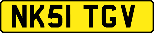NK51TGV
