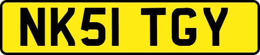 NK51TGY