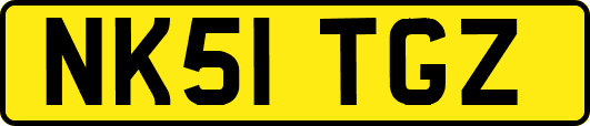 NK51TGZ