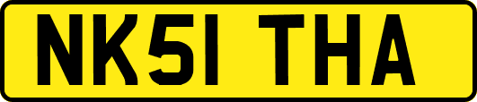 NK51THA