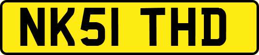 NK51THD
