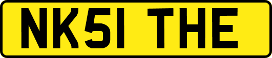 NK51THE