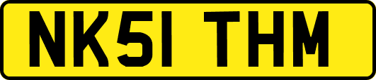NK51THM