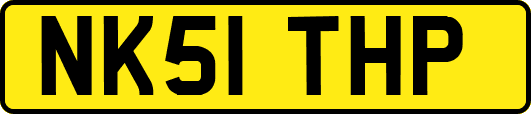 NK51THP