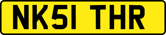 NK51THR