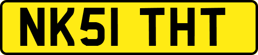 NK51THT