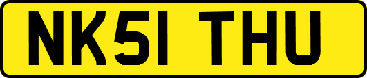 NK51THU