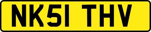 NK51THV