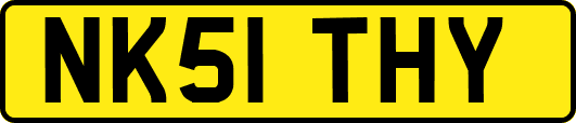 NK51THY