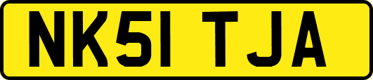 NK51TJA