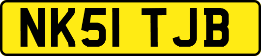 NK51TJB