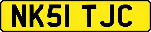 NK51TJC