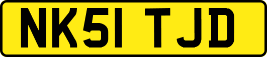 NK51TJD
