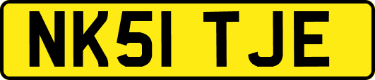NK51TJE